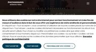 Coworking Montpellier