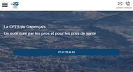 CPTS du Gapençais