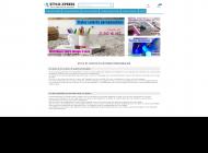 Crayons et stylos publicitaires au meilleur prix