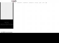 Créatifs, installation générale de salons