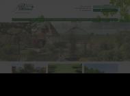 Création, aménagement et entretien de jardin, Saint Ouen d'Attez (27)