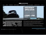 Création, développement de site et webmarketing, Troyes (10)