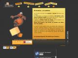 Création d'animation, illustrations et films d'animation 3D