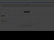 Création de jardin, installation piscine et spa, près de Bourges (18)