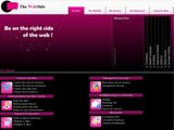 Création de site, hébergement, référencement et emailing en Tunisie 