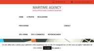 Création de site en Charente Maritime (17)