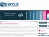 Création de site internet, webmarketing et référencement, à Clermont Ferrand
