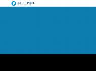 Création de site internet à Bruxelles | ProjetPixel