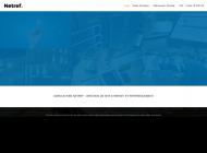 Création de site internet à Dijon en Bourgogne