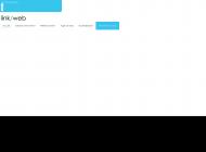 Création de site internet à Toulouse - Agence Linkweb