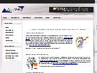 Creation de site internet en haute-savoie, annecy, genève