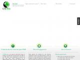 Création de site internet et logo, Nevers (58)