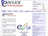 Création de site internet et projet multimédia en Languedoc Roussillon