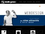 Création de site internet pour artisan et entreprise sur Lille (59)