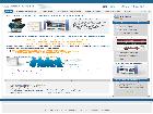 Création de site vitrine, e commerce, en région PACA