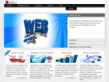 Création de site vitrine, e-commerce ou e-tourisme au Maroc