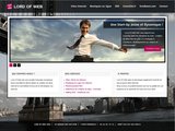 Création de site web et boutique en ligne, Aix en Provence, Marseille (13)