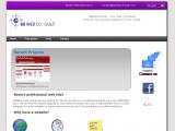 Création de site web multilingue