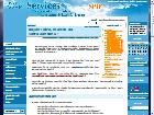 Création de sites dynamiques, rapides, économiques