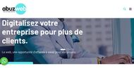 création de sites internet au Bénin