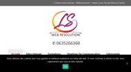 Création de sites internet Brioude (43)