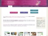 création de sites web, graphisme et webdesign en Île de France