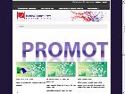 création de sites web au maroc - webcommerce maroc