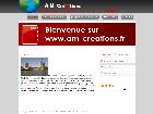 Création de sites web et solutions informatiques à la Rochelle