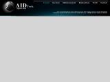 Création de sites web pro pour les Avocats