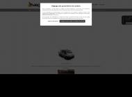 Création enseigne et marquage de véhicule, Perpignan (66)