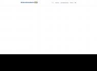 Création entreprise et fiscalité en Andorre