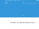 Création et communication audiovisuelle, Grenoble (38)