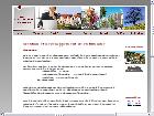 Création et Développement de Patrimoine