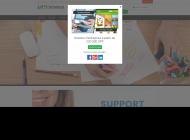 Création et développement de site internet à Nouméa