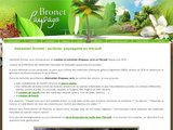 création et entretien de jardin paysager dans l'Hérault (34)