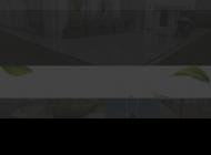 Création et entretien de jardin paysager dans les Vosges (88)