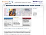 création et management de société en Grande Bretagne