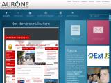 création et refonte web en Tunisie