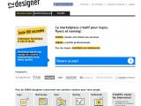 Création flyer, webdesign et graphisme