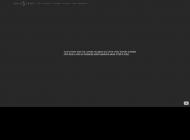 Création graphique et multimédia, en Seine Saint Denis (93)