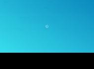 Création graphique et web au Maroc