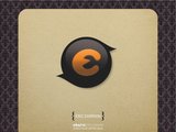 Création graphique et webdesign