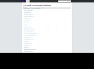 Création internet au Maroc