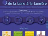 Création internet et identité visuelle en Seine et Marne (77)