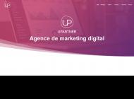 Création internet webmarketing et référencement en Belgique