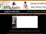 Création rénovation salle de bain sur mesure, Dijon (21)