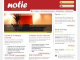 Création site e-commerce, Bordeaux (33)
