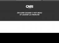 Création site e-commerce réunion