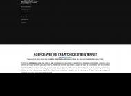 Création site ecommerce sous prestashop et site vitrine, Toulon (83)