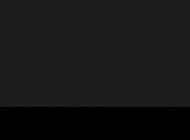 Création site internet et application mobile, Casablanca